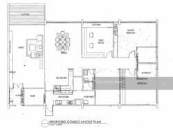 Windy Heights (D14), Condominium #217124721